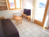 presles-7-janv-12-8-9371
