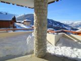 presles-7-janv-12-9-9372