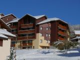 residence-de-l-aigle-facade-sud-ouest-4-11026