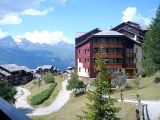 residence-de-l-aigle-pignon-sud-1-11027
