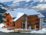 residence-des-balcons-de-vallandry-2-16789