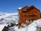 residence-des-balcons-de-vallandry-5-16790