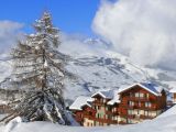 residence-des-clarines-a-vallandry-10-16563