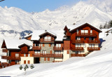 residence-des-clarines-a-vallandry-5-41790-1449737