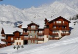 residence-des-clarines-a-vallandry-5-41790