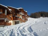 residence-des-clarines-a-vallandry-7-16561