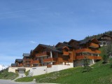 residence-edelweiss-ete-64351