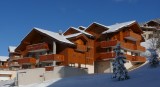 residence-edelweiss-hiver-64350