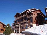 residence-grande-ourse-sud-ouest-hiver-