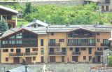 residence-la-lonzagne-vue-de-la-corbassiere-11-juillet-2011-145-27036