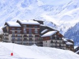 residence-le-cret-de-l-ours-vallandry-2-avril-2013-29-33165