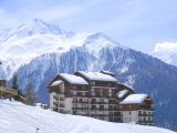 residence-le-cret-de-l-ours-vallandry-2-avril-2013-30-26365