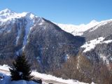 residence-pierra-menta-n-37-plan-peisey-1-27738