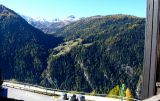 residence-pierra-menta-n-37-plan-peisey-11-27745