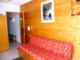 residence-pierra-menta-n-37-plan-peisey-6-27741