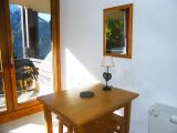 residence-pierra-menta-n-37-plan-peisey-7-27744
