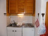 residence-pierra-menta-n-37-plan-peisey-9-27743