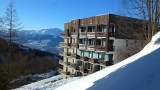 residence-plein-sud-hiver-64536