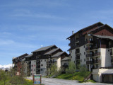 residence-praz-de-l-ours-ete-64723-67768