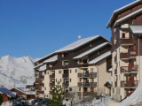 residence-praz-de-l-ours-hiver-2-64721-67767