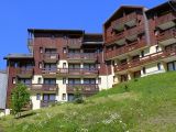 residences-les-michailles-vallandry-12-27970