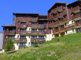 residences-les-michailles-vallandry-12-36934