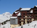 residences-les-michailles-vallandry-19-26922