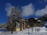 residences-les-michailles-vallandry-21-32027