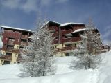 residences-les-michailles-vallandry-22-26948