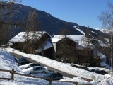 residences-les-michailles-vallandry-26-39867