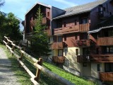 residences-les-michailles-vallandry-3-39866