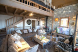 s-jour-chalet-art-misia-59361-1465701
