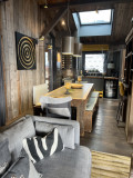 salle-a-manger-1478928