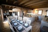 salle-a-manger-cuisine-chalet-art-misia-59360-1465697