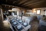 salle-a-manger-cuisine-chalet-art-misia-59360