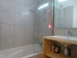 Salle de bain Aigle 26 Vallandry