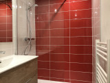 Salle de bain Aigle 35 Vallandry
