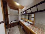 salle-de-bain-chalet-marie-galante-vallandry-3-187541