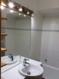 Salle de bain Clarines 16 Vallandry