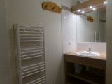 Salle de bain Cordettes 11 Plan-Peisey