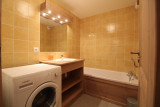 Salle de bain Cordettes 4 Plan-Peisey