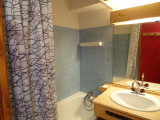 Salle de bain Cret de l'Ours 1 n°77 Vallandry