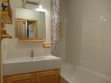 Salle de bain Epilobes 2 Vallandry
