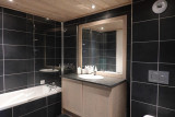 salle-de-bain-granges-de-l-epinette-31-vallandry-69002