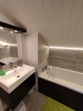 salle-de-bain-lavabo-57781