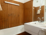 Salle de bain Michailles 319 Vallandry