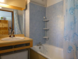 Salle de bain Praz de l'Ours 1 n°44