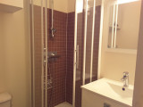 Salle de bain Thuria 8 Plan-Peisey