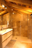 salle-de-douche-2-131925-1449823
