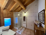 salle-de-douche-2-chalet-neige-et-bois-moulin-68576